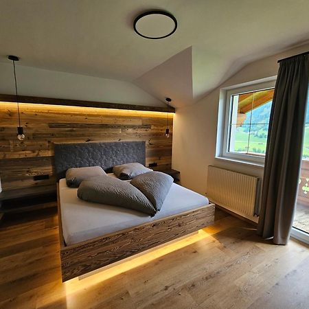 Roasthof Apartments Neustift im Stubaital Zewnętrze zdjęcie