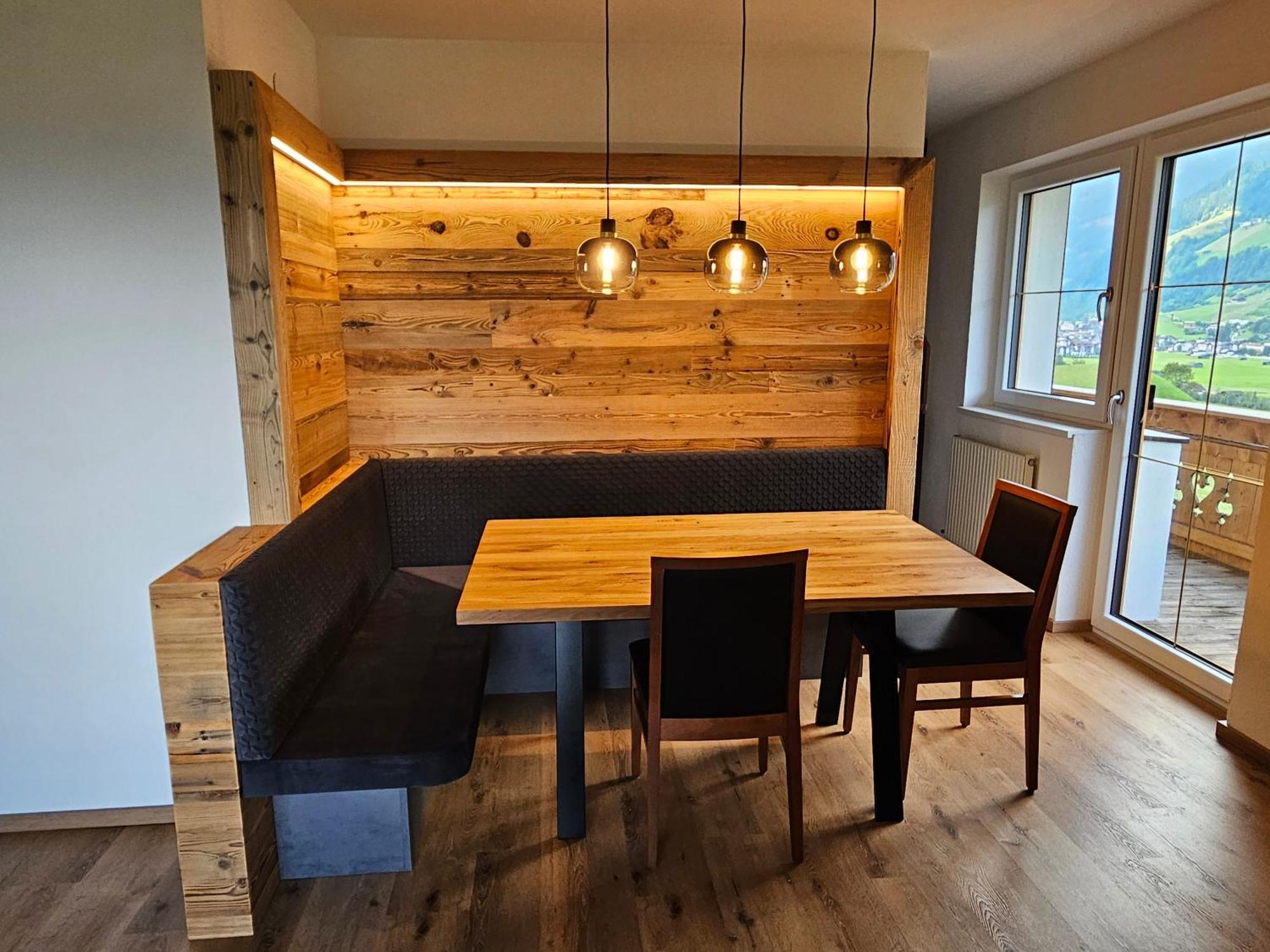 Roasthof Apartments Neustift im Stubaital Zewnętrze zdjęcie